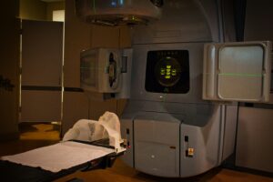 Advancing Precision. Empowering Molecular Healthcare.